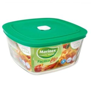 MARINEX FACILITA-VAP 02LTS em Pinhalzinho SP