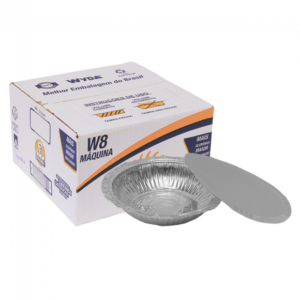 MARMITEX WYDA MÁQUINA    M08 (CX COM100) em Pinhalzinho SP