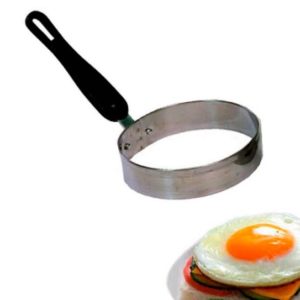 MODELADOR DE OVO REDONDO