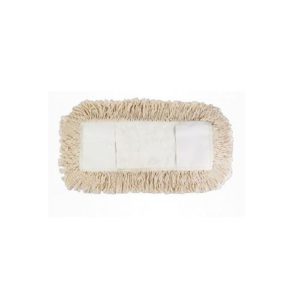 MOP PO SO O REFIL DE LA BR 40 CM em Pinhalzinho SP