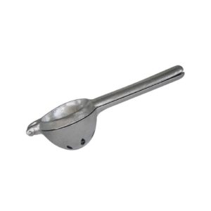 NERKO - ESPREMEDOR DE LARANJA em Pinhalzinho SP