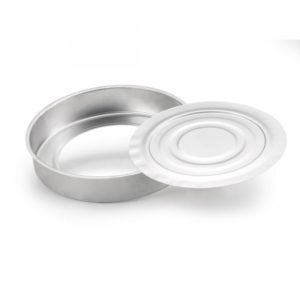 OLIVEIRA - ASSADEIRA FUNDO REMOVÍVEL N. 25 em Pinhalzinho SP