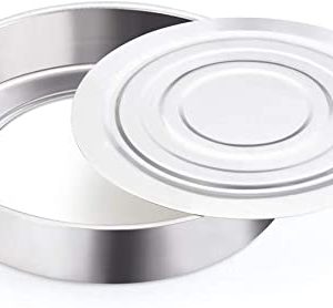 OLIVEIRA - ASSADEIRA FUNDO REMOVÍVEL N. 35 em Pinhalzinho SP