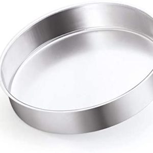 OLIVEIRA - ASSADEIRA REDONDA N. 25 em Pinhalzinho SP