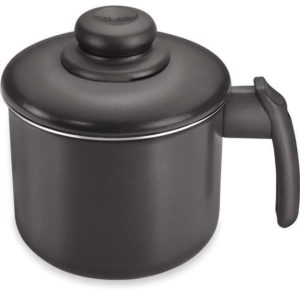 OLIVEIRA - FERVEDOR EXTRA COM TAMPA N. 14 em Pinhalzinho SP