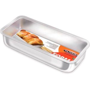 OLIVEIRA - FORMA DE PÃO N. 03 em Pinhalzinho SP