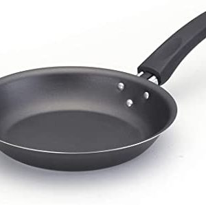 OLIVEIRA - FRIGIDEIRA FRANCESA EXTRA-FLON N. 20 em Pinhalzinho SP