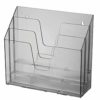 ORGANIZADOR DE ESC 03 VER FUME