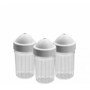 PALITEIRO ACRÍLICO em Pinhalzinho SP