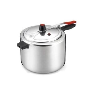 PANELA DE PRESSÃO POL. 10LTS