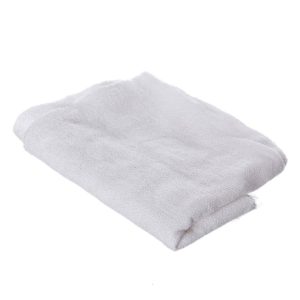 PANO DE CHÃO ALVEJADO GR. SIMPL. 46X72 em Pinhalzinho SP