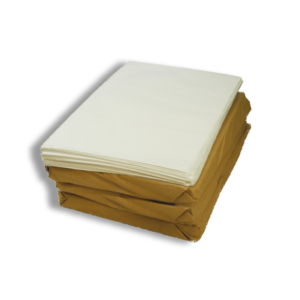 PAPEL PARA EMBRULHO AÇOUGUE (KILO) (FD COM10KG) em Pinhalzinho SP