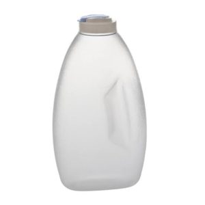 PARAMOUNT - GARRAFA PLÁSTICA 1.60 LTS em Pinhalzinho SP