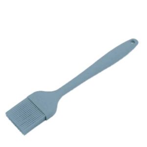 PINCEL SILICONE 26CM em Pinhalzinho SP