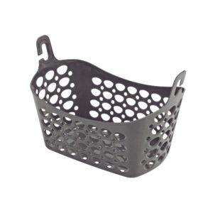 PRENDEDOR PARA ROUPA COM CESTO em Pinhalzinho SP