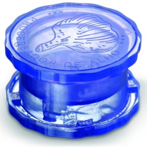 PROCESSADOR DE ALHO em Pinhalzinho SP