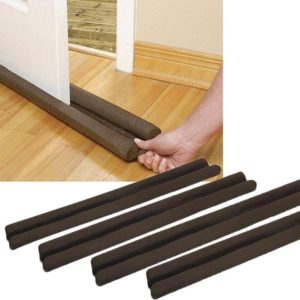 PROTETOR VEDA PORTA em Pinhalzinho SP