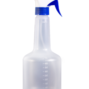 PULVERIZADOR MEDIDOR 500ML
