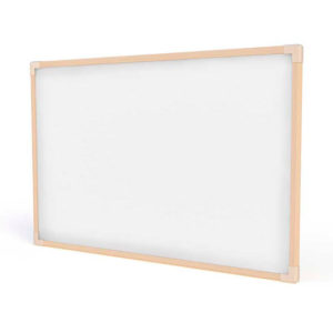 QUADRO AV. COMMOD MADE. 120X90CM (04865)