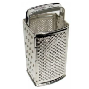 RALADOR 4 FACES VIEL