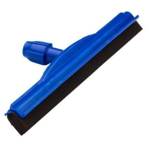 REFIL PARA RODO COMB BORRAC 22CM