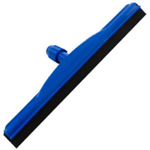 REFIL PARA RODO COMB BORRAC 35CM em Pinhalzinho SP