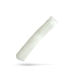 REFIL PARA RODO COMBINAD LA 35CM