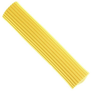 REFIL PARA RODO SUPER PVA BETTANIM 27CM