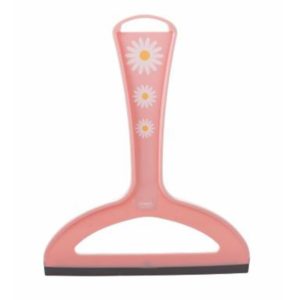 RODINHO PARA PIA DECORADO em Pinhalzinho SP