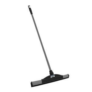 RODO DE ALUMÍNIO NOBRE 45CNT em Pinhalzinho SP