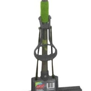 RODO SUPER MOP 3X1 CELESTE em Pinhalzinho SP