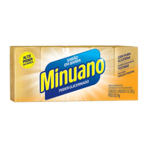 SABAO EM PEDRA MINUANO (PCT COM05)