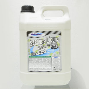 SABAO LÍQUIDO COCO VALÊNCIA      (GL COM05LTS) em Pinhalzinho SP