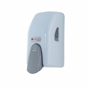 SABONETEIRA EXACCTA EXCELENCIA COMBOTÃO