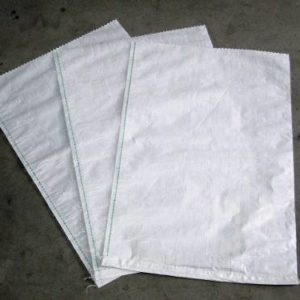 SACO DE RAFIA 50X70