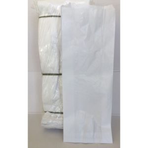 SACO KRAFT PURO BRCO PARA 15KG (PCT COM500)