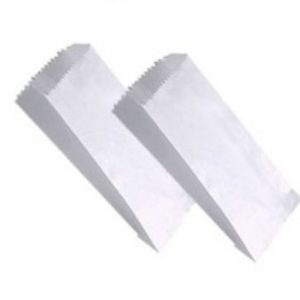 SACO PAPEL CHURROS MONO          40GR 11X06 (PCT COM500) em Pinhalzinho SP