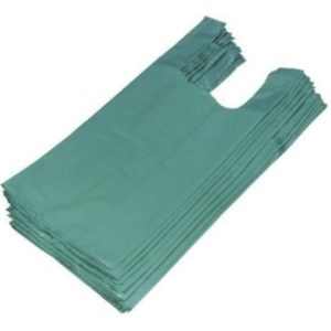 SACOLA  50X60 (paÇOTE) em Pinhalzinho SP