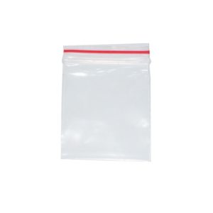 SAKKO ZIP N.03 07.0X12.0 (PCT COM100) REF:6056