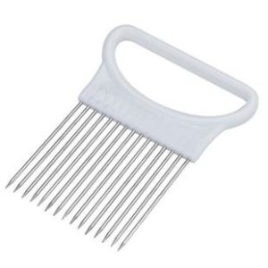 SEGURADOR PARA FATIAR KE HOME