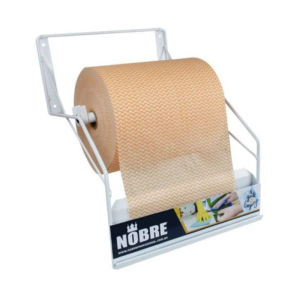 SUPORTE METÁLICO PARA PANO  NOBRE em Pinhalzinho SP