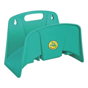 SUPORTE PARA MANGUEIRA FIXO