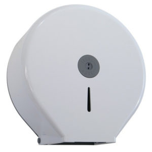 SUPORTE PARA PAPEL HIG 300/600MTS MONTANA em Pinhalzinho SP