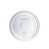 TAMPA PLAST 250 TOTAL PLAST (PCT COM050)(CX COM1000)