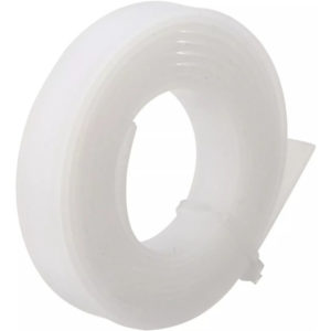 TEFLON COM COLA 8MM METRO
