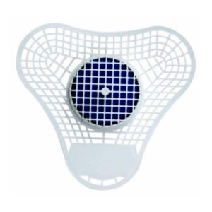 TELA PLÁSTICO PARA MICTORIO COM PEDRA em Pinhalzinho SP