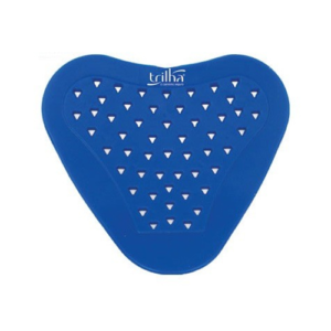 TELA PLÁSTICO PARA MICTORIO S/ PEDRA em Pinhalzinho SP