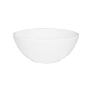 TIGELA DE PORCELANA