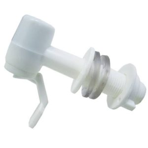 TORNEIRA BR. AUTOMÁTICA em Pinhalzinho SP