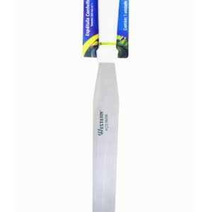 WESTERN - ESPÁTULA CONFEITEIRA - 25,4 CM